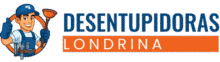 desentupidora londrina
