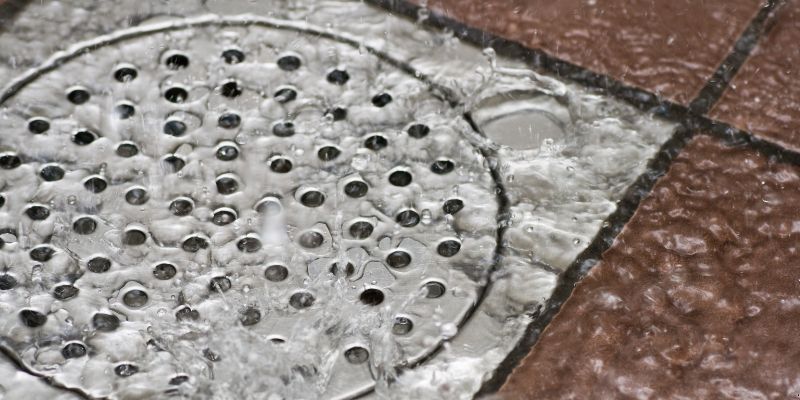 Como Desentupir Ralo de Banheiro em Londrina: 5 Métodos Práticos Como desentupir ralo de banheiro em Londrina